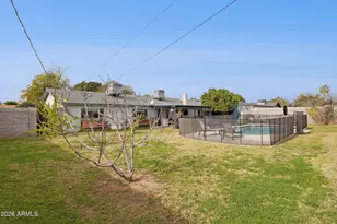 6721 N 12th Wy, Phoenix, AZ 85014 - Photo 30