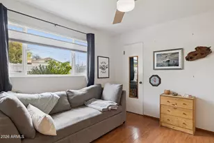 6721 N 12th Wy, Phoenix, AZ 85014 - Photo 26