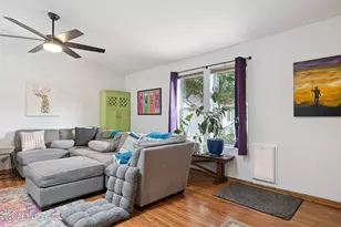 6721 N 12th Wy, Phoenix, AZ 85014 - Photo 14