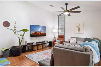 6721 N 12th Way, Phoenix, AZ 85014 - Photo 12