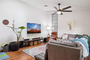 6721 N 12th Wy, Phoenix, AZ 85014 - Photo 12