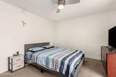 4942 W Townley Avenue, Glendale, AZ 85302 - Photo 4