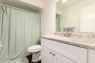 4942 W Townley Ave, Glendale, AZ 85302 - Photo 10