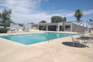 4942 W Townley Ave, Glendale, AZ 85302 - Photo 6