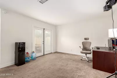 4942 W Townley Avenue, Glendale, AZ 85302 - Photo 6