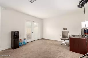 4942 W Townley Ave, Glendale, AZ 85302 - Photo 6