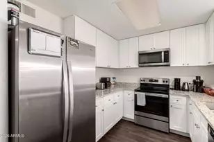 4942 W Townley Ave, Glendale, AZ 85302 - Photo 12