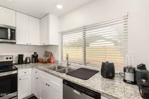 4942 W Townley Ave, Glendale, AZ 85302 - Photo 16