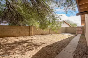 4942 W Townley Ave, Glendale, AZ 85302 - Photo 20
