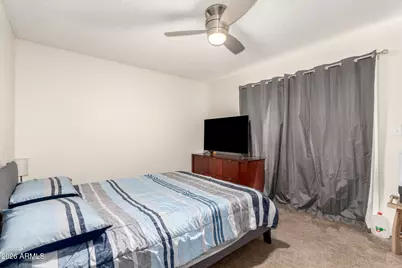 4942 W Townley Avenue, Glendale, AZ 85302 - Photo 16