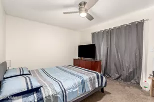 4942 W Townley Ave, Glendale, AZ 85302 - Photo 16