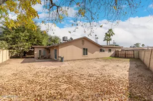 4942 W Townley Ave, Glendale, AZ 85302 - Photo 24