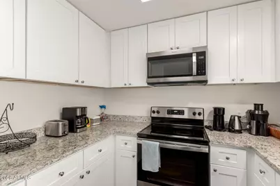 4942 W Townley Avenue, Glendale, AZ 85302 - Photo 14