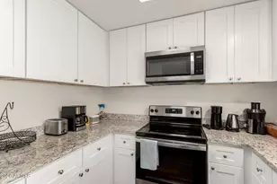 4942 W Townley Ave, Glendale, AZ 85302 - Photo 14