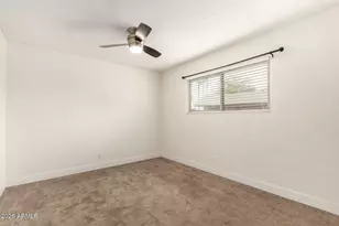 4942 W Townley Ave, Glendale, AZ 85302 - Photo 8