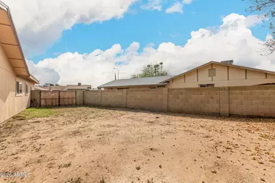 4942 W Townley Avenue, Glendale, AZ 85302 - Photo 22