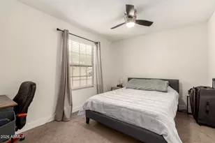 4942 W Townley Ave, Glendale, AZ 85302 - Photo 8