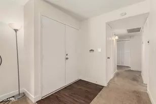 4942 W Townley Ave, Glendale, AZ 85302 - Photo 18