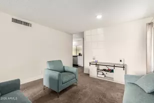 4942 W Townley Ave, Glendale, AZ 85302 - Photo 12