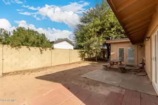4942 W Townley Ave, Glendale, AZ 85302 - Photo 22