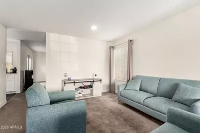 4942 W Townley Avenue, Glendale, AZ 85302 - Photo 10