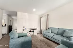 4942 W Townley Ave, Glendale, AZ 85302 - Photo 10