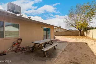 4942 W Townley Ave, Glendale, AZ 85302 - Photo 20