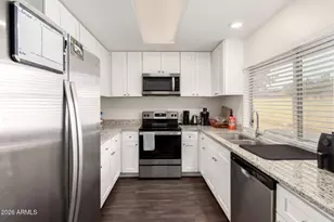 4942 W Townley Ave, Glendale, AZ 85302 - Photo 14