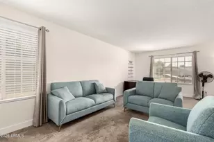 4942 W Townley Ave, Glendale, AZ 85302 - Photo 2