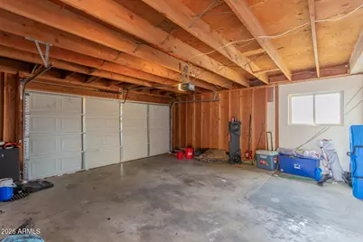 4942 W Townley Avenue, Glendale, AZ 85302 - Photo 18