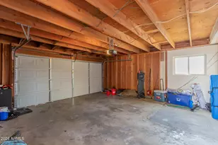 4942 W Townley Ave, Glendale, AZ 85302 - Photo 18