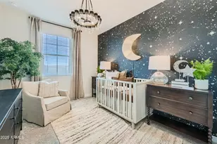 8318 E Peterson Ave, Mesa, AZ 85212 - Photo 20