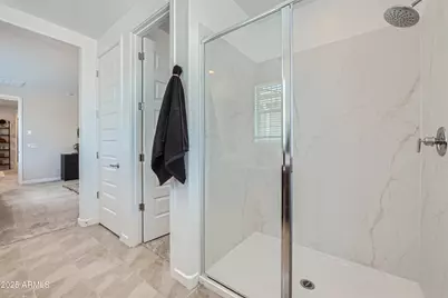 8318 E Peterson Avenue, Mesa, AZ 85212 - Photo 16