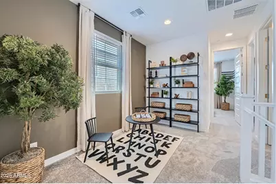 8318 E Peterson Avenue, Mesa, AZ 85212 - Photo 10