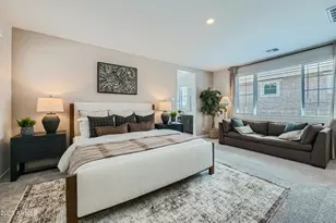 8318 E Peterson Ave, Mesa, AZ 85212 - Photo 12