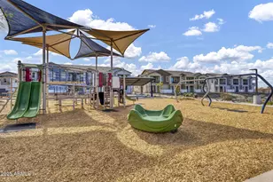 8318 E Peterson Ave, Mesa, AZ 85212 - Photo 30