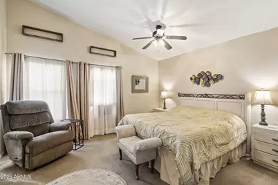 10835 S Dreamy Drive, Goodyear, AZ 85338 - Photo 26