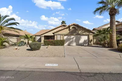 10835 S Dreamy Drive, Goodyear, AZ 85338 - Photo 2