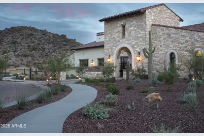 10835 S Dreamy Drive, Goodyear, AZ 85338 - Photo 42