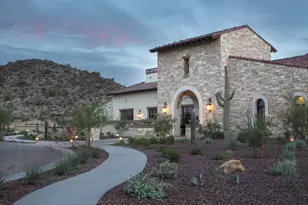 10835 S Dreamy Dr, Goodyear, AZ 85338 - Photo 42