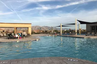 10835 S Dreamy Dr, Goodyear, AZ 85338 - Photo 34