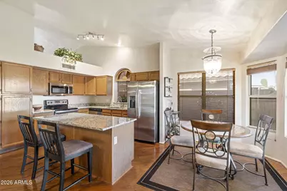 10835 S Dreamy Drive, Goodyear, AZ 85338 - Photo 14