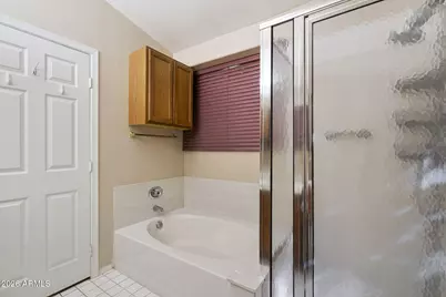 10835 S Dreamy Drive, Goodyear, AZ 85338 - Photo 24