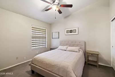 10835 S Dreamy Drive, Goodyear, AZ 85338 - Photo 28