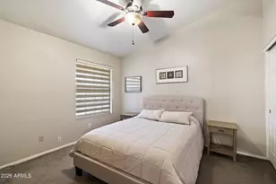 10835 S Dreamy Dr, Goodyear, AZ 85338 - Photo 28