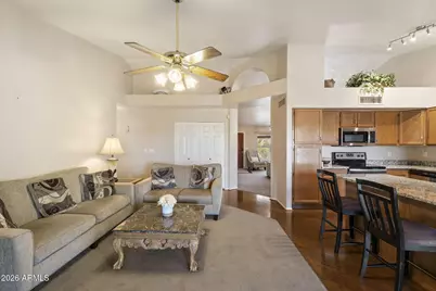 10835 S Dreamy Drive, Goodyear, AZ 85338 - Photo 16