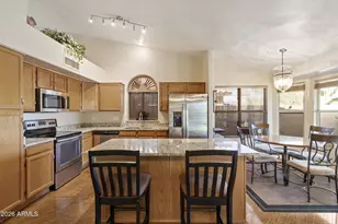 10835 S Dreamy Dr, Goodyear, AZ 85338 - Photo 10