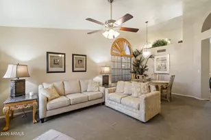 10835 S Dreamy Dr, Goodyear, AZ 85338 - Photo 6