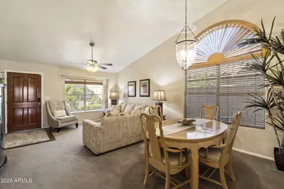 10835 S Dreamy Drive, Goodyear, AZ 85338 - Photo 8