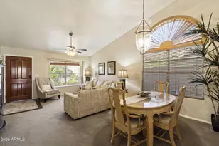 10835 S Dreamy Dr, Goodyear, AZ 85338 - Photo 8